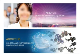 联系我们关于我们网页主图图片