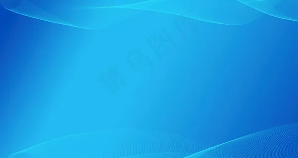 蓝色背景 图片 蓝色背景 图片