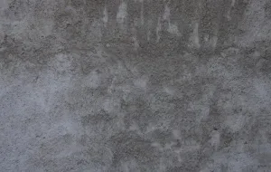 水泥墙图片