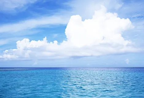 大海图片 大海图片