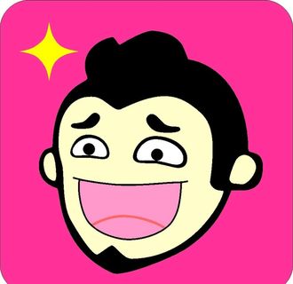 内涵段子头像图片