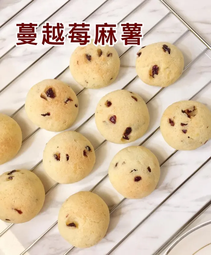 手指麻薯图片(3937x4921)psd模版下载