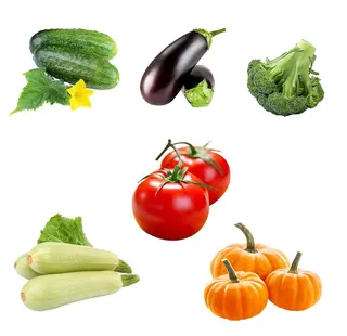 蔬菜图片