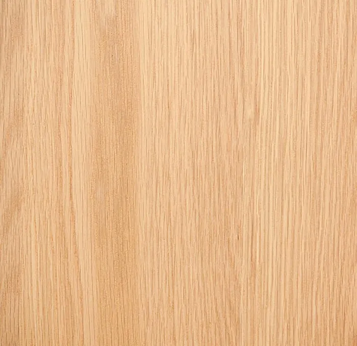 木纹背景图片(1200x1200)psd模版下载