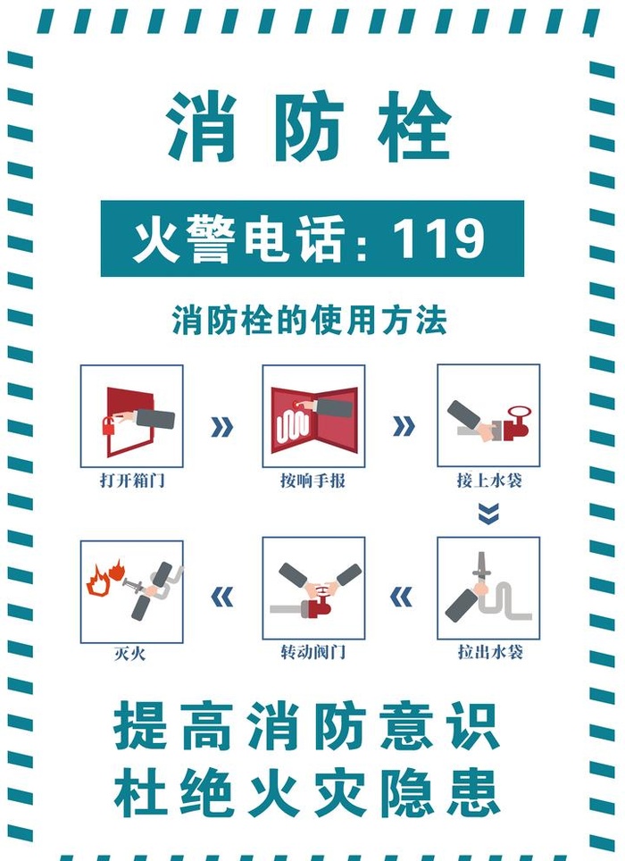 消防栓图片(2795x3976)psd模版下载