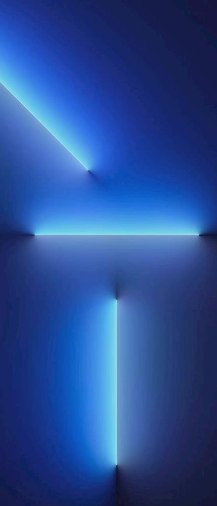 iPhone13壁纸 图片