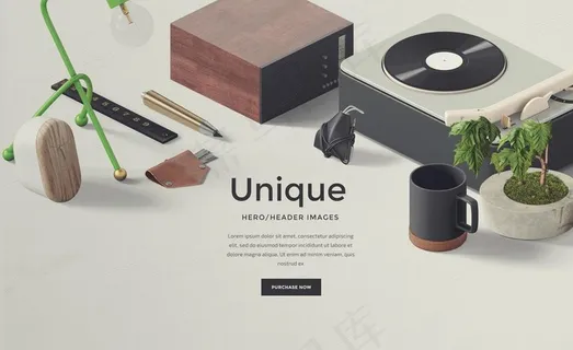 商务用品样机图片 商务用品样机图片