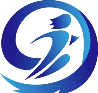 运动logo图片