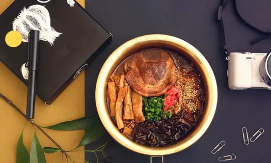 日式料理图片 日式料理图片