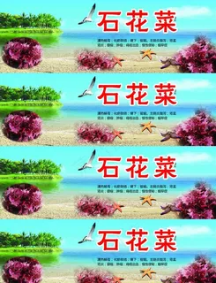不干胶图片 不干胶图片