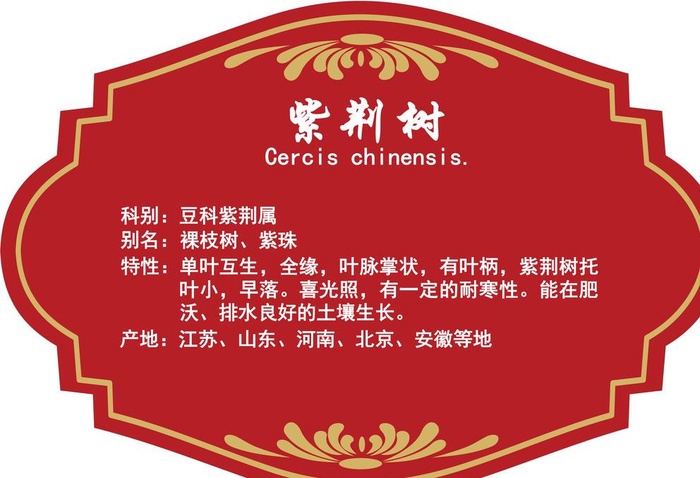 树牌图片(2559x1772)psd模版下载
