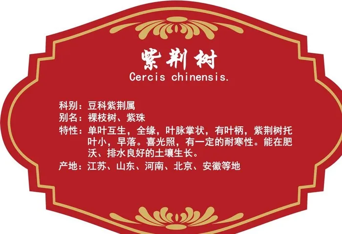 树牌图片(2559x1772)psd模版下载