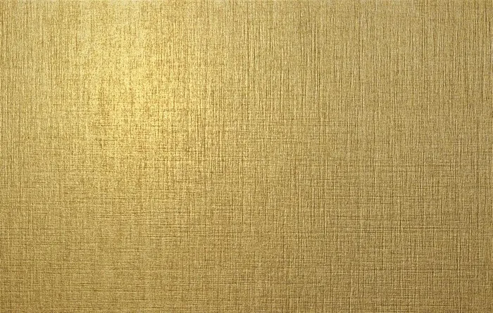 金色底纹素材 图片
