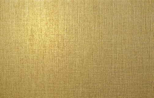 金色底纹素材 图片