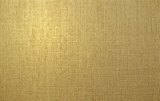 金色底纹素材 图片