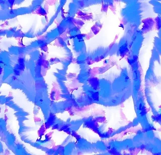 破碎 渲染 肌理 背景图案 欧图片