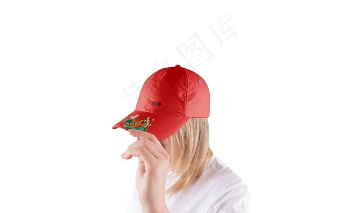 智能样机图片psd模版下载