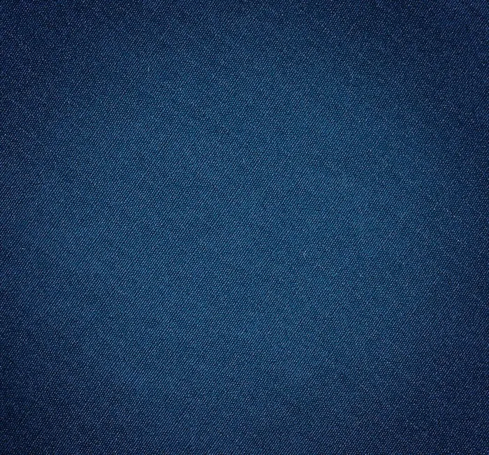 牛仔布料纹理图片