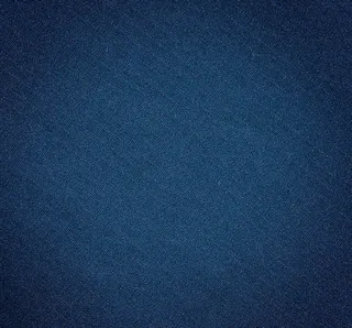 牛仔布料纹理图片