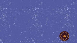 刮痕做旧背景图片