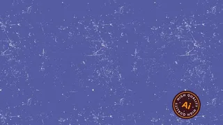 刮痕做旧背景图片