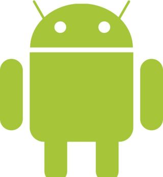 安卓标志图片