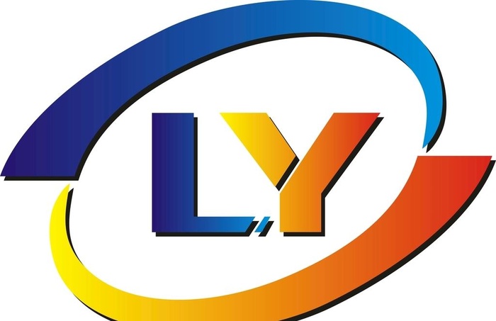 logo设计图片cdr矢量模版下载