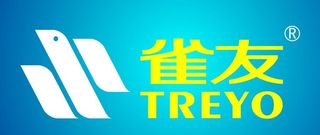 雀友LOGO,品牌LOGO,麻将LOGO,创意LOGO,,设计,广告设计,