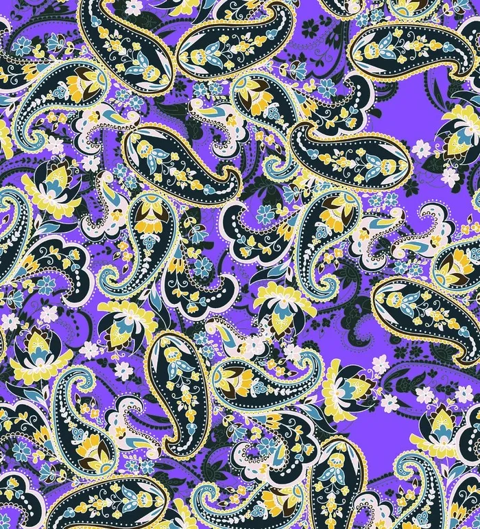 腰果 大牌 图片(7275x8268)