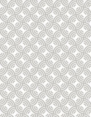 金色简约底纹背景图片