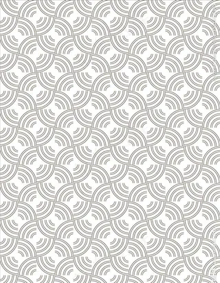 金色简约底纹背景图片