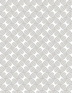 金色简约底纹背景图片 金色简约底纹背景图片