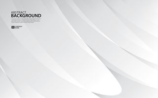 白色纹理背景图片