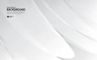 白色纹理背景图片