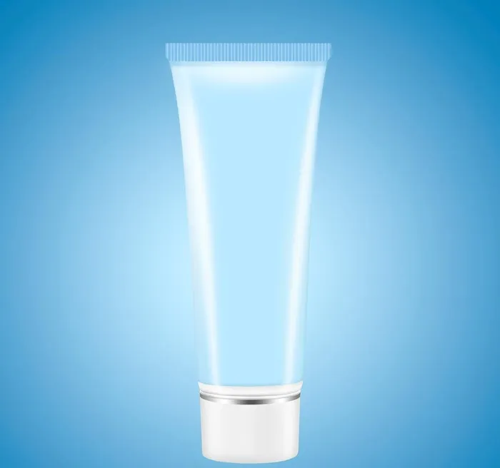 软管效果图图片(3369x3264)psd模版下载