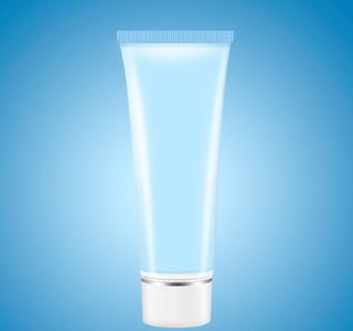 软管效果图图片