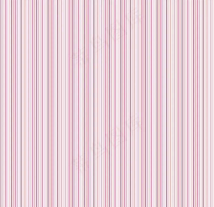 粉色条纹图片