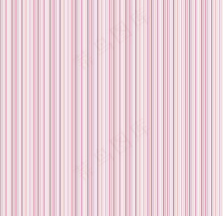 粉色条纹图片