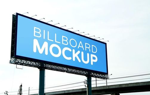 高端户外高炮提案样机图片