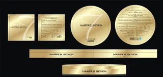 面膜包装设计图片