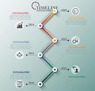 商务PPT模板
            
动态预览图