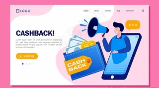 手机钱菜鸟图库片