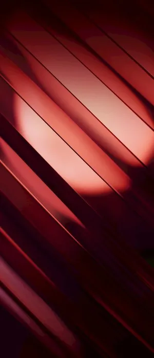 高端大图背景 图片