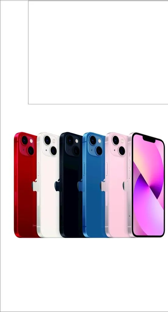 手机图片