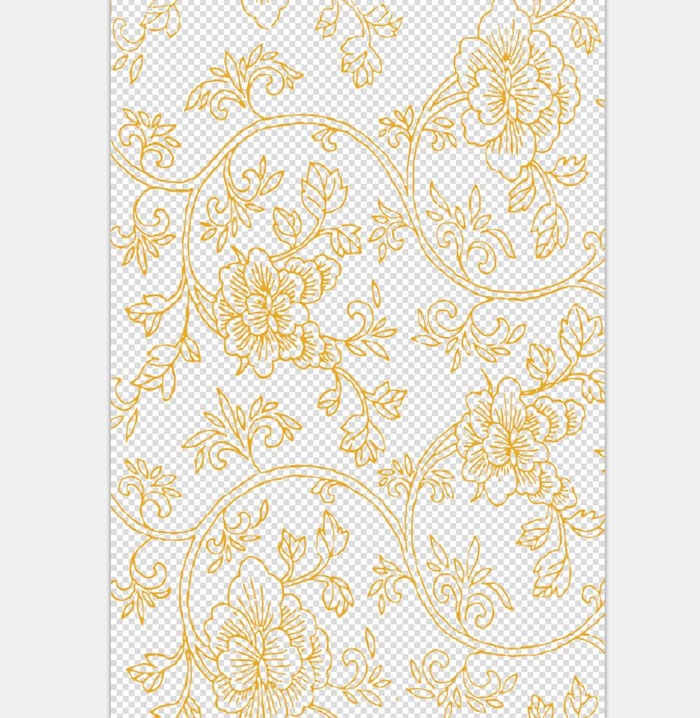 牡丹花 背景图片