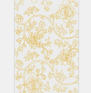 牡丹花 背景图片