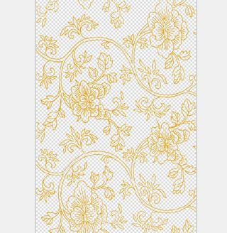 牡丹花 背景图片