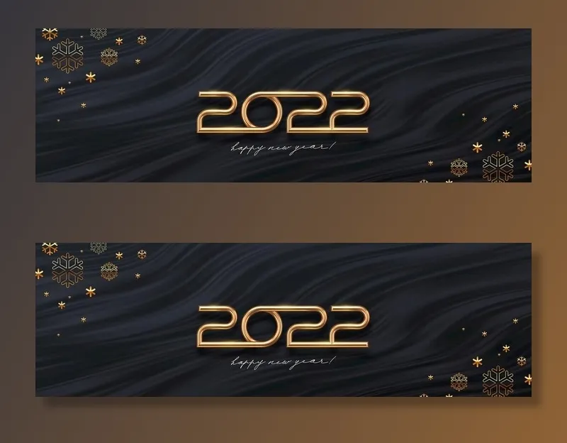 2022虎年图片eps,ai矢量模版下载