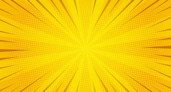 放射线背景 抽象背景模板图片