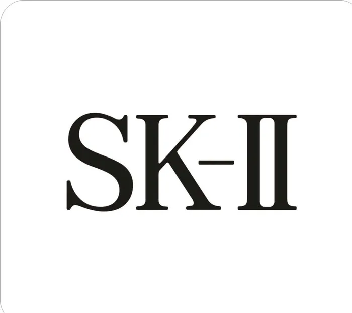 sk2标志图片cdr矢量模版下载